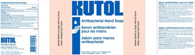 label 1.jpg labe - label 1
